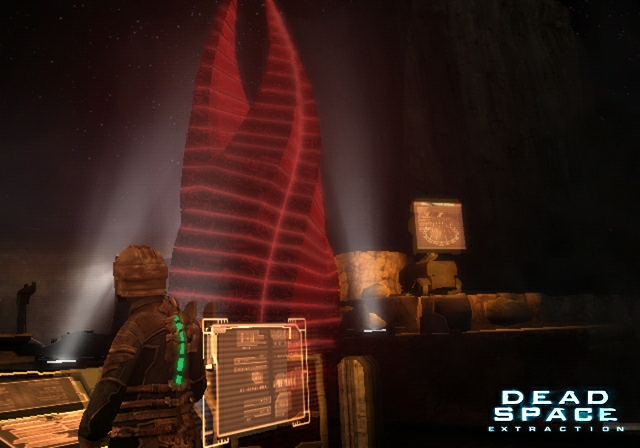 Dead Space Extraction - Imagen 45